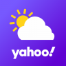 Yahoo Weather 1.47.2 (Android 6.0+)
