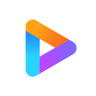 Mi Video - Video player 2021080500(MiVideo-GP) (arm-v7a) (Android 6.0+)