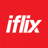 iFlix: Asian & Local Dramas 3.38.0-19208 (x86) (nodpi) (Android 4.3+)