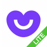 Badoo Lite - The Dating App 1.4
