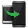 HTC Transfer tool 7.0.1118500 (640dpi) (Android 5.1+)