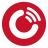 Offline Podcast App: Player FM 4.11.0.127