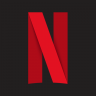 Netflix 8.118.0 build 5 50699 beta (nodpi) (Android 7.0+)