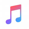 Apple Music 3.2.1