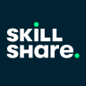 Skillshare: Online Classes App 5.4.9 (Android 5.0+)