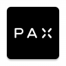 Pax Mobile 4.6.1 (Android 6.0+)
