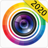PhotoDirector: AI Photo Editor 13.3.0 (arm64-v8a) (nodpi) (Android 4.4+)