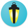 VPN Lantern- Safe vpn Fast vpn 7.8.7 (20240606.213248) (nodpi) (Android 6.0+)