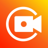 Screen Recorder - XRecorder 2.3.1.5 (arm64-v8a + arm-v7a) (160-640dpi) (Android 5.0+)