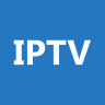 IPTV 8.0.6 (x86) (nodpi) (Android 4.4+)