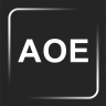 Always On Edge Lighting & AOD 8.5.1 (Android 8.0+)