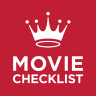Hallmark Movie Checklist 2023.9.4
