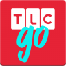 TLC GO - Stream Live TV 2.15.2