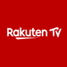 Rakuten TV- Movies & TV Series (Android TV) 4.4.10