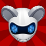 MouseBot 2024.01.04 (arm64-v8a + arm-v7a) (120-640dpi) (Android 6.0+)