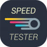 Meteor Speed Test 4G, 5G, WiFi 1.30.2-1 (Android 4.1+)