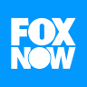 FOX NOW: Watch TV & Sports 3.46.5 (Android 7.0+)