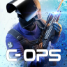 Critical Ops: Multiplayer FPS 1.15.0.f1055 (Android 4.4+)
