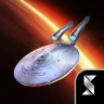 Star Trek™ Fleet Command 1.000.09251 (arm-v7a) (Android 4.4+)