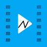Nova Video Player 6.0.96-20230209.2111 (nodpi) (Android 5.0+)