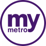 myMetro myMetro_700013 (Android 7.0+)