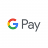 Google Pay 2.105.290968460 (640dpi) (Android 5.0+)
