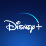Disney+ (Android TV) 2.25.2-rc3 (noarch) (320dpi)