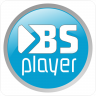 BSPlayer 3.19.247-20230828 (160-640dpi) (Android 5.0+)
