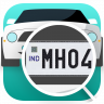 CarInfo - RTO Vehicle Info App 7.49.0