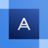 Acronis Mobile 2020 5.2.0