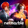 The King of Fighters ALLSTAR 1.15.3 (arm64-v8a + arm-v7a) (Android 5.1+)