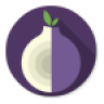 Orbot: Tor for Android 16.3.1-BETA-1-tor-0.4.2.7-4-g15b7d79b (arm-v7a) (Android 4.1+)