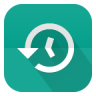 Backup and Restore - APP 7.4.2