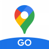 Google Maps Go 157.0