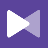 KMPlayer - All Video Player 31.07.190 (x86_64) (nodpi) (Android 4.3+)