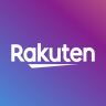 Rakuten: Cash Back and Deals 7.10.0 (Android 5.0+)