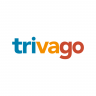 trivago: Compare hotel prices 5.73.0