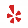 Yelp: Food, Delivery & Reviews 20.29.1-21203026 (nodpi) (Android 5.0+)