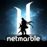 Lineage 2: Revolution 1.19.16 (arm64-v8a) (Android 4.4+)