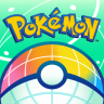 Pokémon HOME 1.0.11 (Android 5.0+)