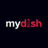 MyDISH 3.63.02