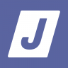 Jetcost: flights, hotels, cars 4.25.0 (120-640dpi) (Android 8.0+)