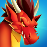 Dragon City: Mobile Adventure 9.11 (arm64-v8a) (nodpi) (Android 4.1+)