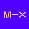 Mixcloud - Music, Mixes & Live 27.0.2 (arm64-v8a) (nodpi) (Android 4.3+)
