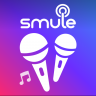 Smule: Karaoke Songs & Videos 7.1.5 (160-640dpi) (Android 4.4+)