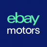 eBay Motors: Parts, Cars, more 1.29.0 (arm-v7a) (Android 5.0+)