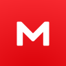 MEGA 3.7.7 (317) (nodpi) (Android 5.0+)