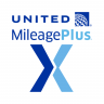 United MileagePlus X 3.6.0