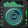 Dub Music Player - Mp3 Player 6.0