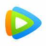 Tencent Video (腾讯视频) 7.5.0.19126